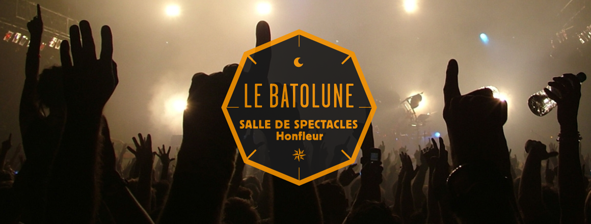 banniere[1].png